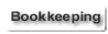 Bookkeeping