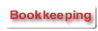 Bookkeeping