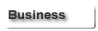 Business