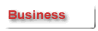 Business