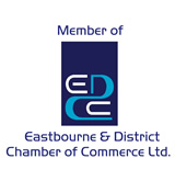 Eastbourne and District Chamber of Commerce