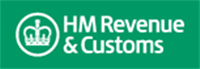HM Revenue & Customs
