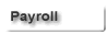 Payroll