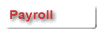 Payroll