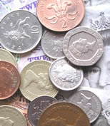 Bookkeeping services sussex